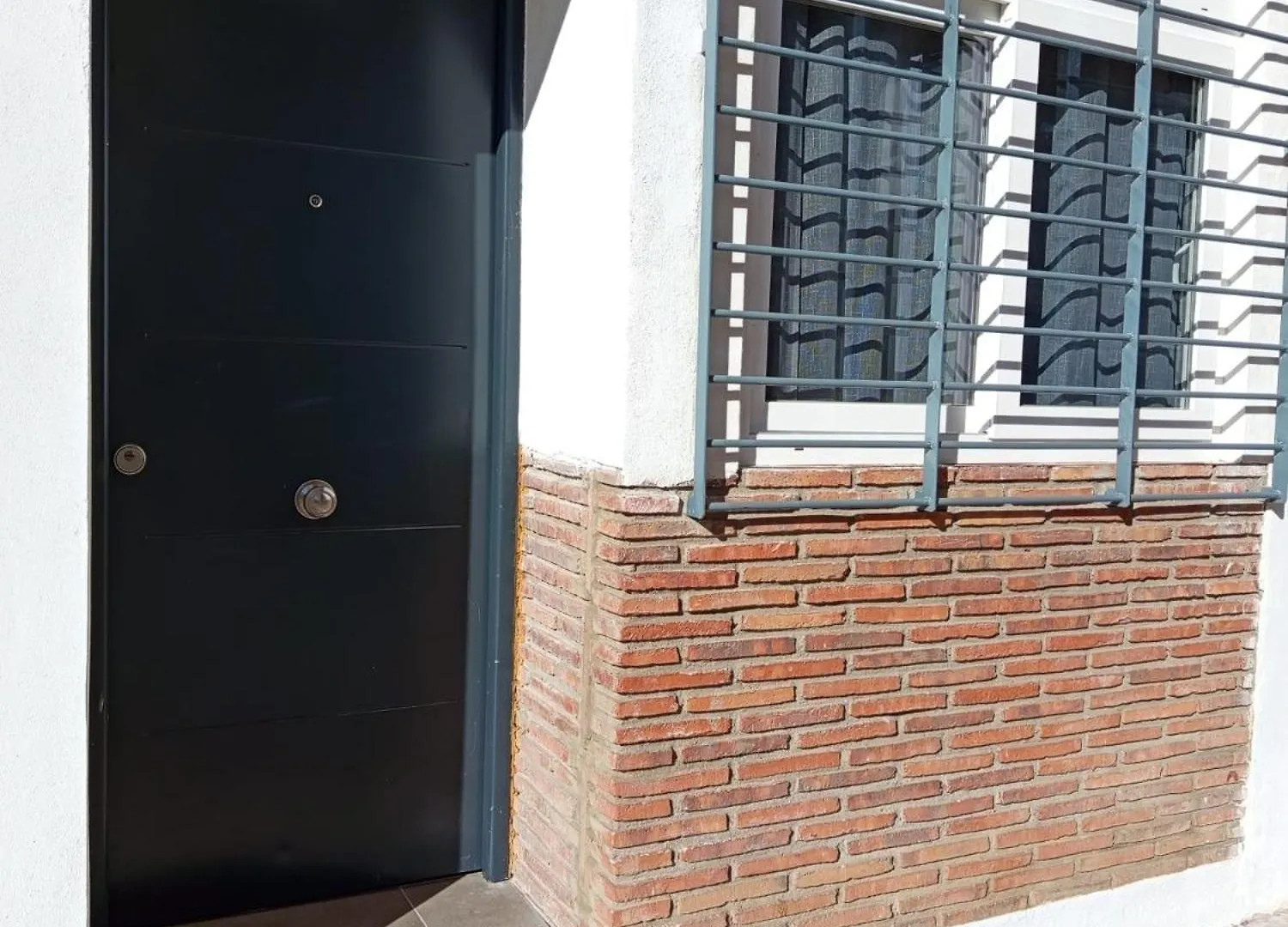 Upla - Urban Playa Luz Apartamentos マラガ 0*,  スペイン