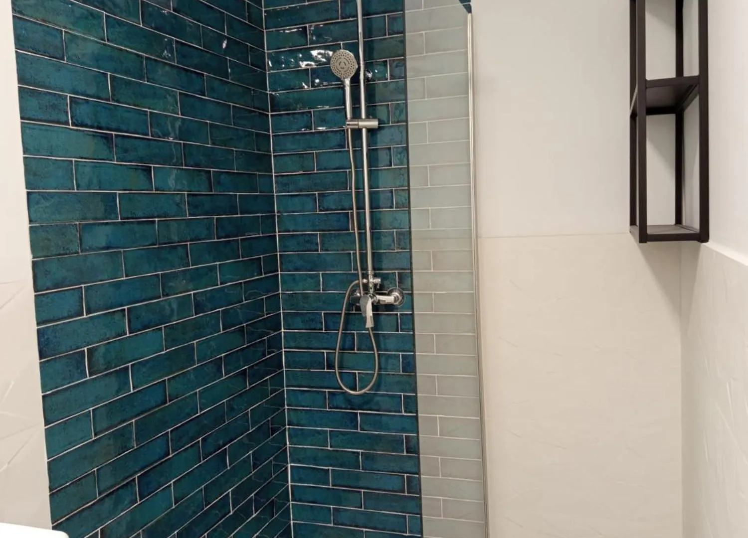 Upla - Urban Playa Luz Apartamentos マラガ 0*,  スペイン
